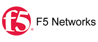 F5
