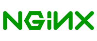 NGINX