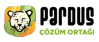 Pardus Çözüm Ortağı
