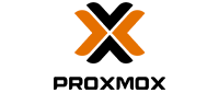 Proxmox